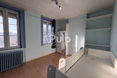 Villa a Loos, Nord, Loos - € 169.900 | Ref: hauf132 - foto 5