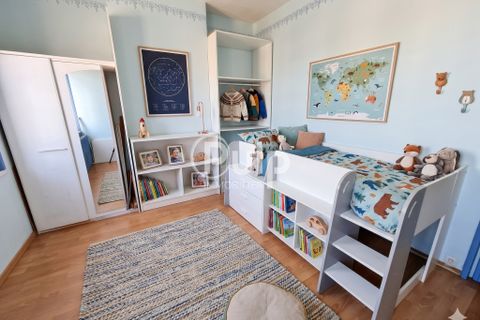 Villa a Loos, Nord, Loos - € 169.900 | Ref: hauf132 - foto 7