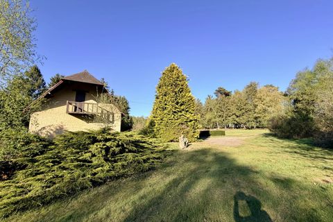 Villa i Bernay, Eure, Bernay - € 282 000 | Ref: 4827 - foto 5