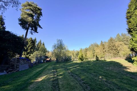 Villa i Bernay, Eure, Bernay - € 282 000 | Ref: 4827 - foto 6