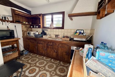 Villa i Bernay, Eure, Bernay - € 282 000 | Ref: 4827 - foto 12