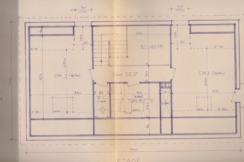 Villa i Bernay, Eure, Bernay - € 282 000 | Ref: 4827 - foto 30