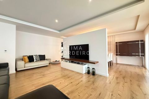 Villa i Quinta do Anjo, Setubal, Quinta do Anjo - € 865.000 | Ref: 326QM - foto 2