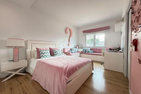Villa i Quinta do Anjo, Setubal, Quinta do Anjo - € 865.000 | Ref: 326QM - foto 9