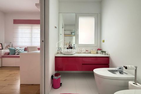 Villa i Quinta do Anjo, Setubal, Quinta do Anjo - € 865.000 | Ref: 326QM - foto 11