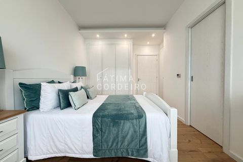 Villa i Quinta do Anjo, Setubal, Quinta do Anjo - € 865.000 | Ref: 326QM - foto 12