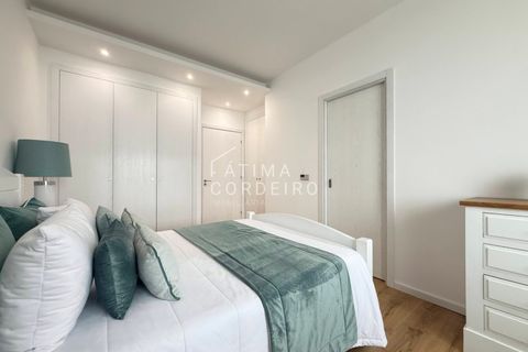 Villa i Quinta do Anjo, Setubal, Quinta do Anjo - € 865.000 | Ref: 326QM - foto 13