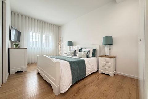 Villa i Quinta do Anjo, Setubal, Quinta do Anjo - € 865.000 | Ref: 326QM - foto 14