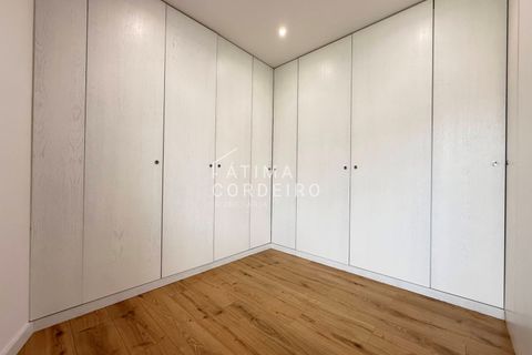 Villa i Quinta do Anjo, Setubal, Quinta do Anjo - € 865.000 | Ref: 326QM - foto 20