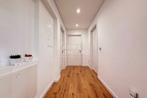 Villa i Quinta do Anjo, Setubal, Quinta do Anjo - € 865.000 | Ref: 326QM - foto 21