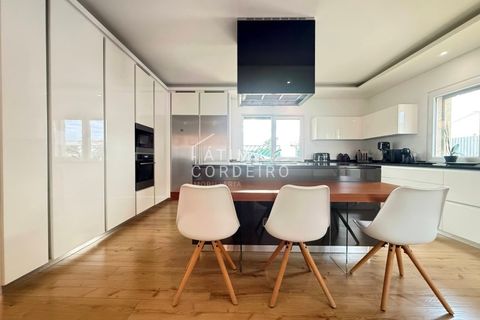 Villa i Quinta do Anjo, Setubal, Quinta do Anjo - € 865.000 | Ref: 326QM - foto 25
