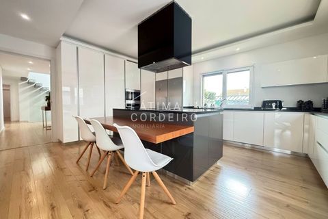 Villa i Quinta do Anjo, Setubal, Quinta do Anjo - € 865.000 | Ref: 326QM - foto 26