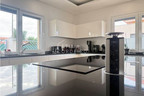 Villa i Quinta do Anjo, Setubal, Quinta do Anjo - € 865.000 | Ref: 326QM - foto 28