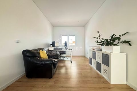 Villa i Quinta do Anjo, Setubal, Quinta do Anjo - € 865.000 | Ref: 326QM - foto 29
