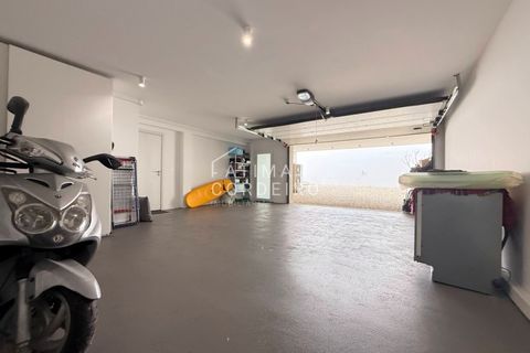 Villa i Quinta do Anjo, Setubal, Quinta do Anjo - € 865.000 | Ref: 326QM - foto 30