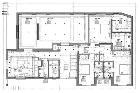Villa i Quinta do Anjo, Setubal, Quinta do Anjo - € 865.000 | Ref: 326QM - foto 33