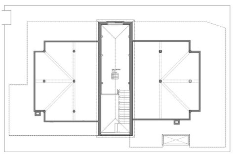 Villa i Quinta do Anjo, Setubal, Quinta do Anjo - € 865.000 | Ref: 326QM - foto 34