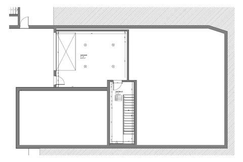 Villa i Quinta do Anjo, Setubal, Quinta do Anjo - € 865.000 | Ref: 326QM - foto 35