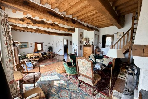 Villa i Bernay, Eure, Bernay - € 215.000 | Ref: 4822 - foto 3