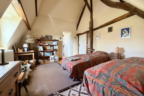Villa i Bernay, Eure, Bernay - € 215.000 | Ref: 4822 - foto 8