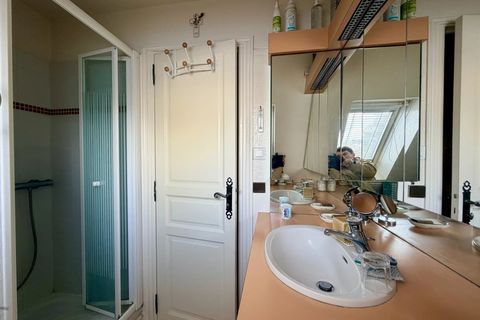 Villa i Bernay, Eure, Bernay - € 215.000 | Ref: 4822 - foto 10