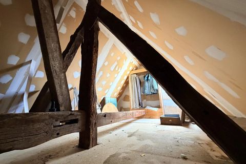 Villa i Bernay, Eure, Bernay - € 215.000 | Ref: 4822 - foto 11