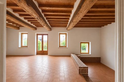 Villa in Bernay, Eure, Bernay - € 199.500 | Ref: 4822 - foto 1