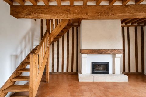 Villa in Bernay, Eure, Bernay - € 199.500 | Ref: 4822 - foto 2