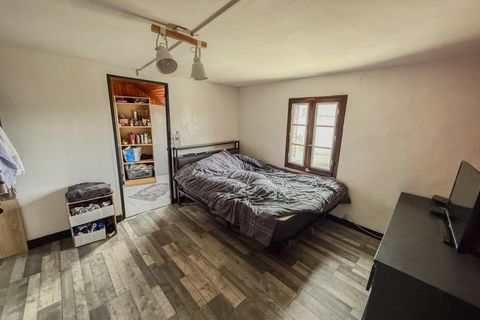 Villa i Beaumont-le-Roger, Eure, Beaumont-le-Roger - € 114 000 | Ref: 4826 - foto 8