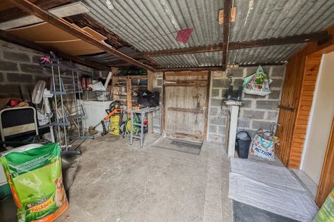 Villa i Beaumont-le-Roger, Eure, Beaumont-le-Roger - € 114 000 | Ref: 4826 - foto 14
