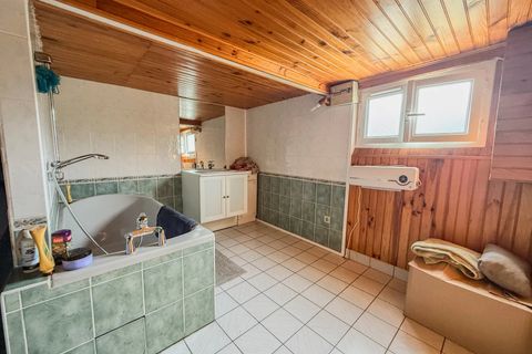 Villa i Beaumont-le-Roger, Eure, Beaumont-le-Roger - € 114 000 | Ref: 4826 - foto 15