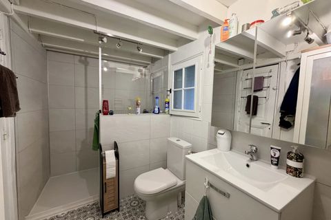 Villa i Bernay, Eure, Bernay - € 270.000 | Ref: 4828 - foto 12