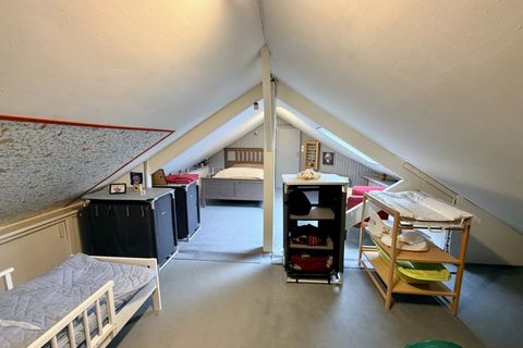 Villa i Bernay, Eure, Bernay - € 270.000 | Ref: 4828 - foto 16