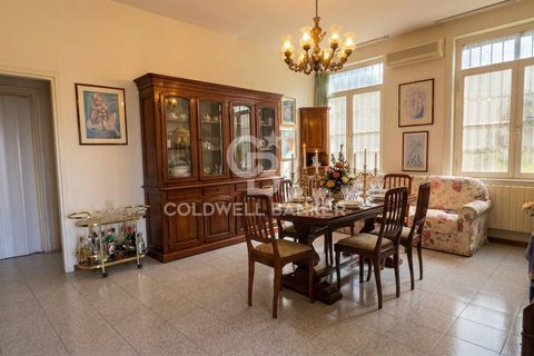 Landejendom i Tarquinia, Viterbo, Tarquinia - € 447.000 | Ref: CBI018-404-43838 - foto 3