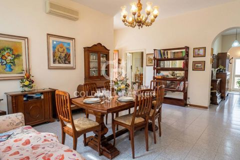 Landejendom i Tarquinia, Viterbo, Tarquinia - € 447.000 | Ref: CBI018-404-43838 - foto 4