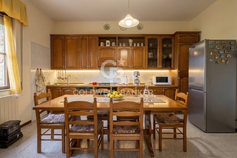Landejendom i Tarquinia, Viterbo, Tarquinia - € 447.000 | Ref: CBI018-404-43838 - foto 6