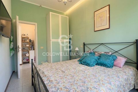 Landejendom i Tarquinia, Viterbo, Tarquinia - € 447.000 | Ref: CBI018-404-43838 - foto 9