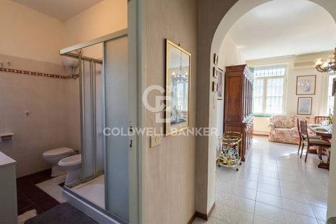 Landejendom i Tarquinia, Viterbo, Tarquinia - € 447.000 | Ref: CBI018-404-43838 - foto 10