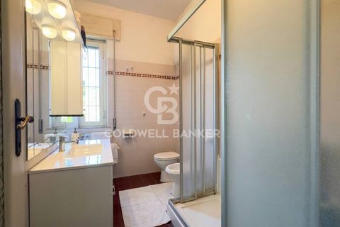 Landejendom i Tarquinia, Viterbo, Tarquinia - € 447.000 | Ref: CBI018-404-43838 - foto 11