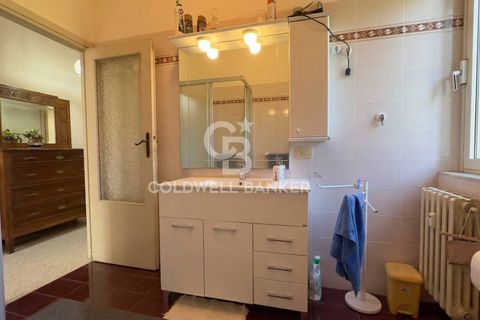 Landejendom i Tarquinia, Viterbo, Tarquinia - € 447.000 | Ref: CBI018-404-43838 - foto 12