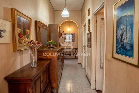 Landejendom i Tarquinia, Viterbo, Tarquinia - € 447.000 | Ref: CBI018-404-43838 - foto 13