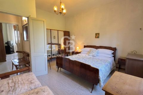 Landejendom i Tarquinia, Viterbo, Tarquinia - € 447.000 | Ref: CBI018-404-43838 - foto 14