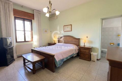 Landejendom i Tarquinia, Viterbo, Tarquinia - € 447.000 | Ref: CBI018-404-43838 - foto 17