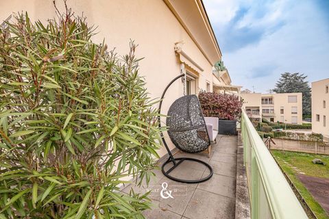 Leilighet i Villasanta, Monza and Brianza, Villasanta - € 385 000 | Ref: 395 - foto 25