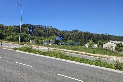Helårsgrund i Valongo, Porto, Valongo - € 420.000 | Ref: 4919 - foto 2