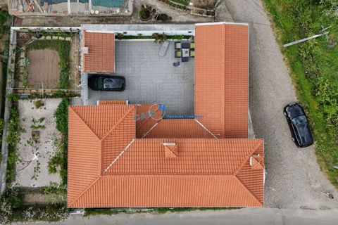 Villa i Paredes, Porto, Paredes - € 430.000 | Ref: 4929 - foto 2