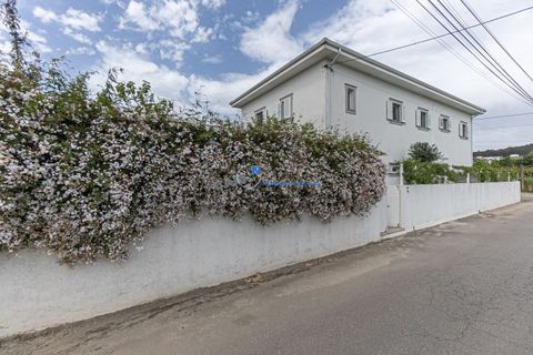 Villa i Paredes, Porto, Paredes - € 430.000 | Ref: 4929 - foto 3
