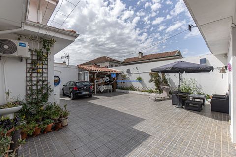 Villa i Paredes, Porto, Paredes - € 430.000 | Ref: 4929 - foto 4