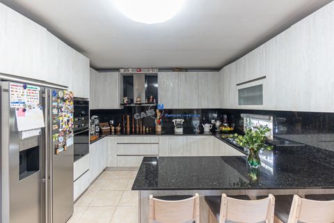 Villa i Paredes, Porto, Paredes - € 430.000 | Ref: 4929 - foto 8