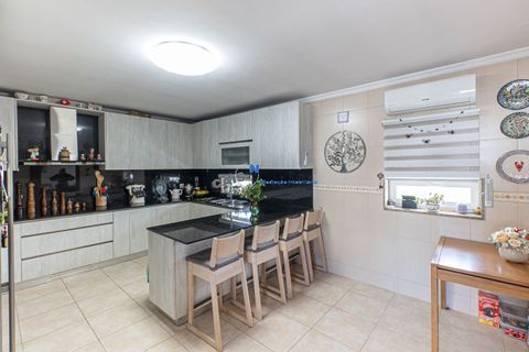 Villa i Paredes, Porto, Paredes - € 430.000 | Ref: 4929 - foto 9